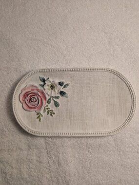 AVANTI SPRING GARDEN TRAY